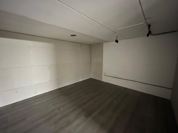 Medium property photo - Spaubeekstraat 105-44, 5035 JV Tilburg